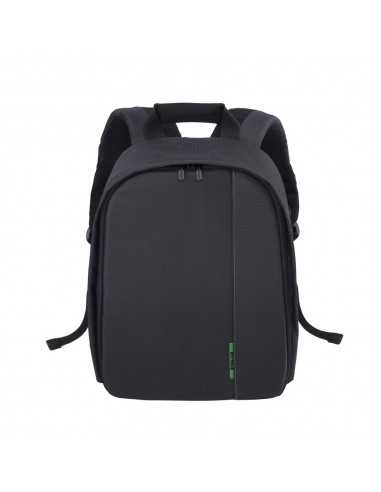 Sac à Dos RIVACASE Pour Appareil...