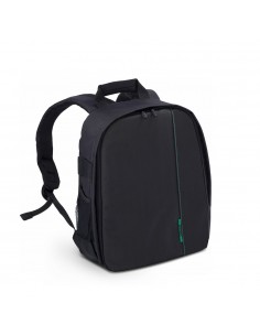 Sac à Dos RIVACASE Pour...
