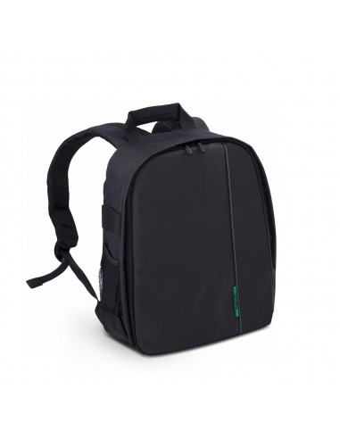 Sac à Dos RIVACASE Pour Appareil...