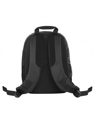 Sac à Dos RIVACASE Pour Appareil...