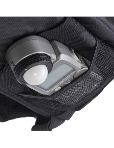 Sac à Dos RIVACASE Pour Appareil...