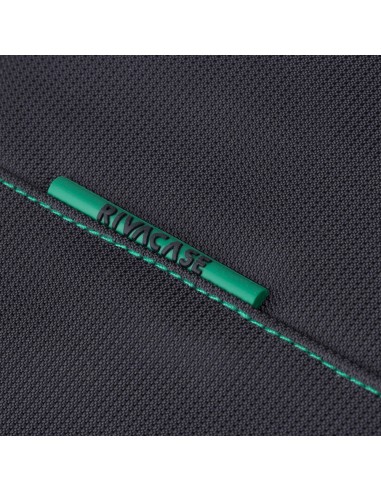 Sac à Dos RIVACASE Pour Appareil...