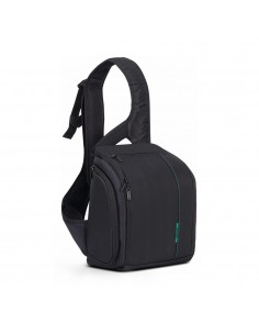 Sac à Dos RIVACASE Pour...