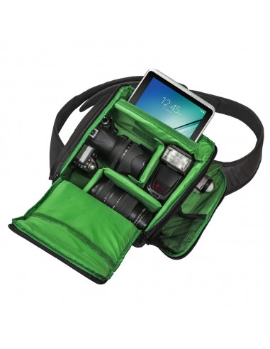 Sac à Dos RIVACASE Pour Appareil...