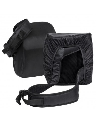 Sac à Dos RIVACASE Pour Appareil...