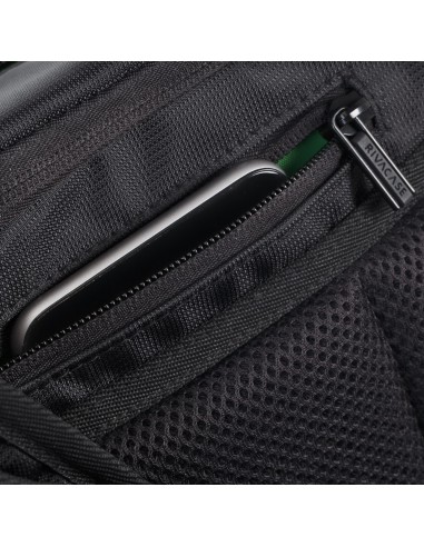 Sac à Dos RIVACASE Pour Appareil...