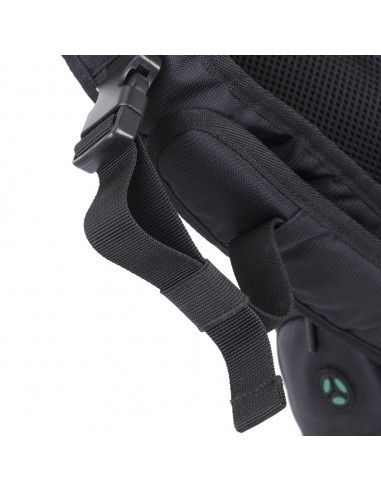 Sac à Dos RIVACASE Pour Appareil...