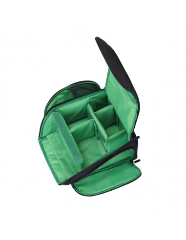 Sac à Dos RIVACASE Pour Appareil...