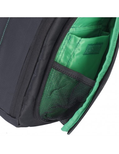 Sac à Dos RIVACASE Pour Appareil...