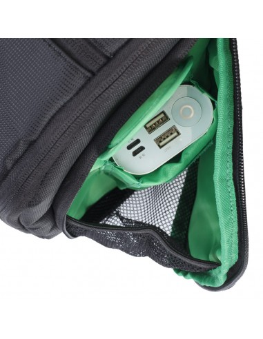 Sac à Dos RIVACASE Pour Appareil...