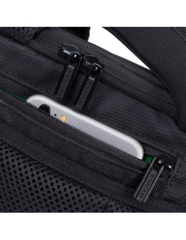 Sac à Dos RIVACASE Pour Appareil...