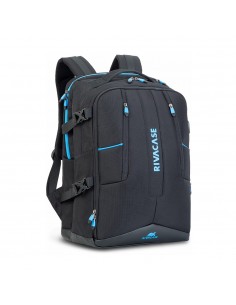 Sac à Dos Gamer RIVACASE...