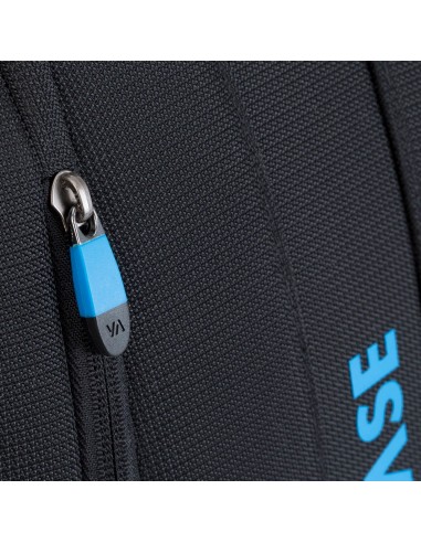 Sac à Dos Gamer RIVACASE Pour PC... Sac à Dos Gamer RIVACASE Pour PC...