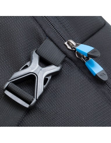 Sac à Dos Gamer RIVACASE Pour PC... Sac à Dos Gamer RIVACASE Pour PC...