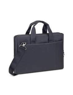 Sacoche RIVACASE Pour Pc...