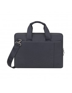 Sacoche RIVACASE Pour Pc... 2