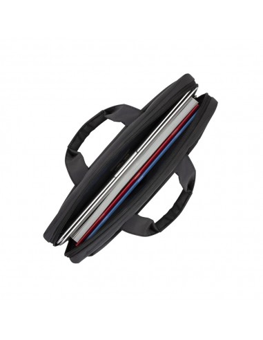 Sacoche RIVACASE Pour Pc Portable...
