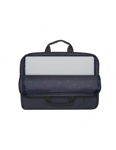 Sacoche RIVACASE Pour Pc Portable...