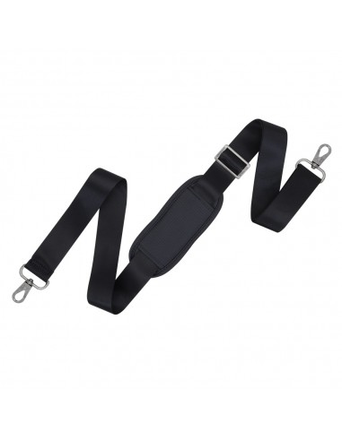 Sacoche RIVACASE Pour Pc Portable...