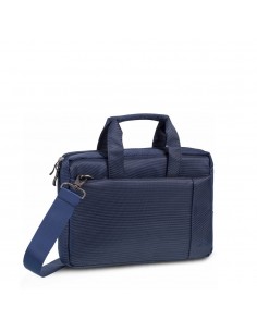 Sacoche RIVACASE Pour Pc...