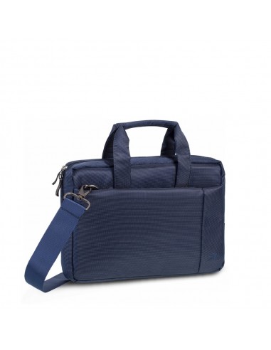 Sacoche RIVACASE Pour Pc Portable...