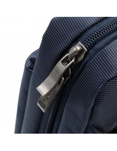 Sacoche RIVACASE Pour Pc... 2