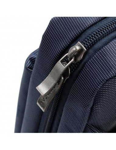Sacoche RIVACASE Pour Pc Portable...