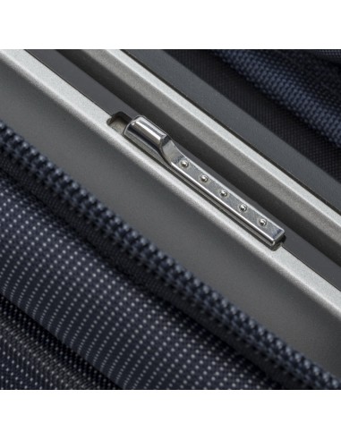 Sacoche RIVACASE Pour Pc Portable...