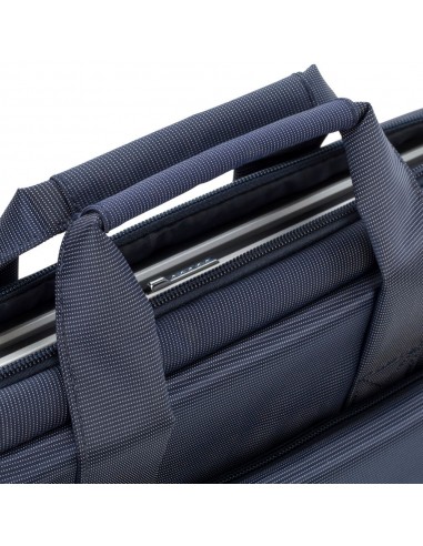 Sacoche RIVACASE Pour Pc Portable...