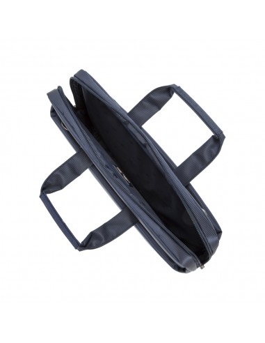 Sacoche RIVACASE Pour Pc Portable...