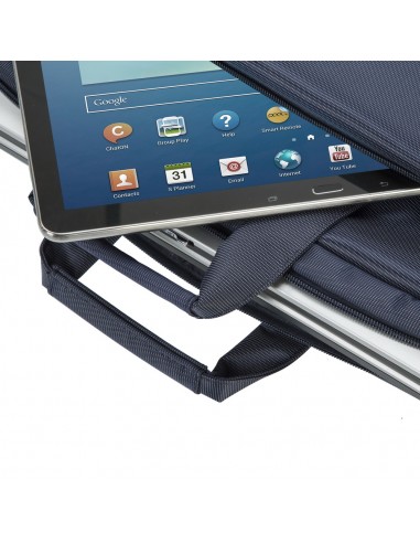 Sacoche RIVACASE Pour Pc Portable...
