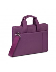 Sacoche RIVACASE Pour Pc...