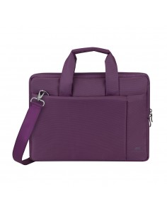 Sacoche RIVACASE Pour Pc... 2