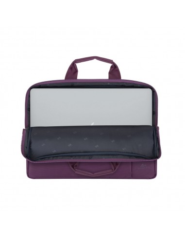 Sacoche RIVACASE Pour Pc Portable...