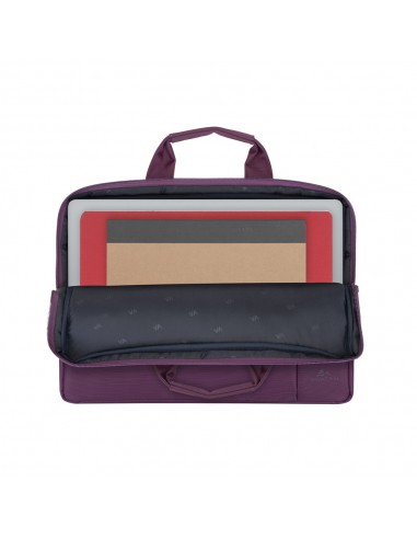 Sacoche RIVACASE Pour Pc Portable...