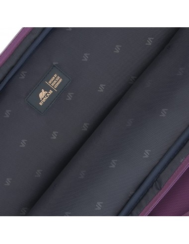 Sacoche RIVACASE Pour Pc Portable...