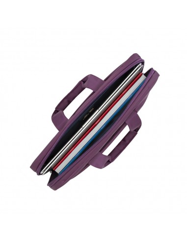 Sacoche RIVACASE Pour Pc Portable...