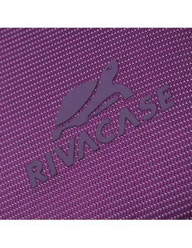 Sacoche RIVACASE Pour Pc Portable...