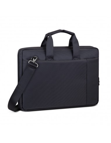Sacoche RIVACASE Pour Pc Portable...