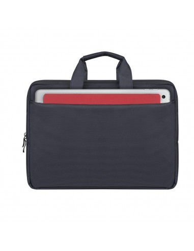 Sacoche RIVACASE Pour Pc Portable...