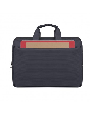 Sacoche RIVACASE Pour Pc Portable...