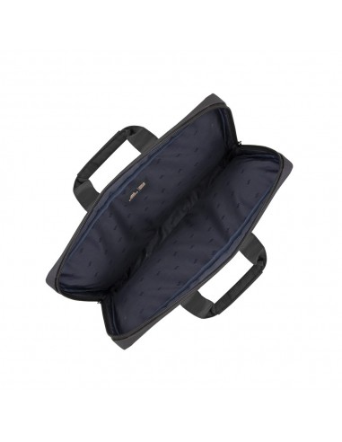 Sacoche RIVACASE Pour Pc Portable...
