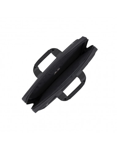 Sacoche RIVACASE Pour Pc Portable...