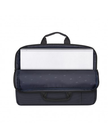 Sacoche RIVACASE Pour Pc Portable...