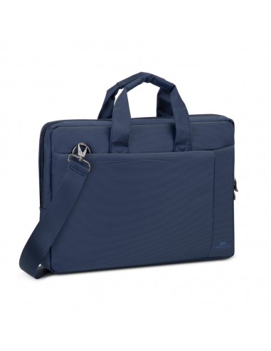 Sacoche RIVACASE Pour Pc Portable...