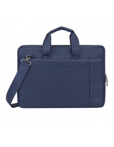 Sacoche RIVACASE Pour Pc... 2