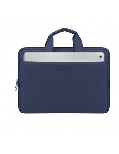Sacoche RIVACASE Pour Pc Portable...