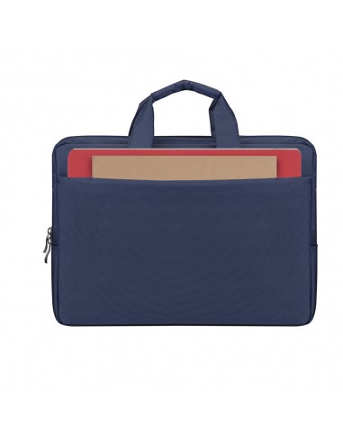 Sacoche RIVACASE Pour Pc Portable...