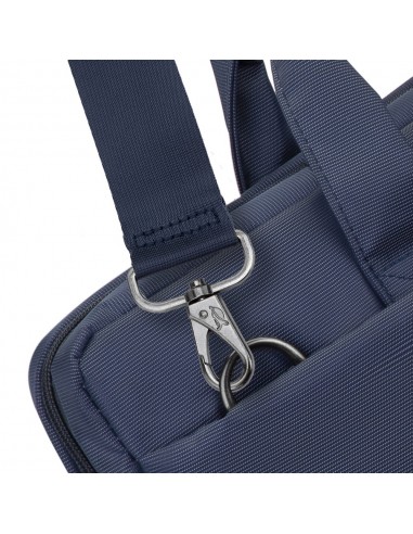 Sacoche RIVACASE Pour Pc Portable...