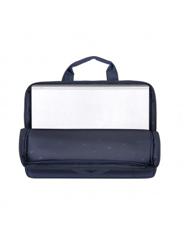 Sacoche RIVACASE Pour Pc Portable...
